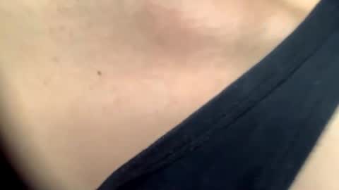 Snapshot of flirttwins chatting on 15, 2, 2026 Dasha and Vitalii online show from 15, 2, 2026