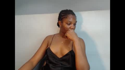 Snapshot of flirtxxdiva chatting on 15, 9, 2025 flirtxxdiva online show from 15, 9, 2025