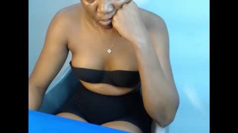 Snapshot of flirtxxdiva chatting on 17, 9, 2025 flirtxxdiva online show from 17, 9, 2025