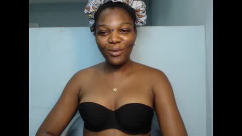 Snapshot of flirtxxdiva chatting on 28, 9, 2025 flirtxxdiva online show from 28, 9, 2025