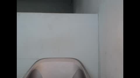 Snapshot of flirtxxdiva chatting on 3, 10, 2025 flirtxxdiva online show from 3, 10, 2025