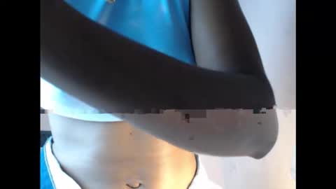 Snapshot of flirtxxdiva chatting on 6, 10, 2025 flirtxxdiva online show from 6, 10, 2025