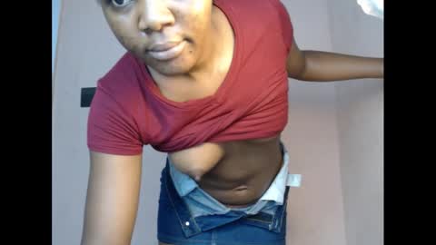 Snapshot of flirtxxdiva chatting on 20, 10, 2025 flirtxxdiva online show from 20, 10, 2025