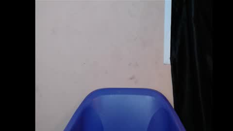 Snapshot of flirtxxdiva chatting on 22, 10, 2025 flirtxxdiva online show from 22, 10, 2025