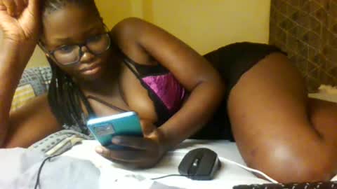 Amber online show from 15, 1, 2026