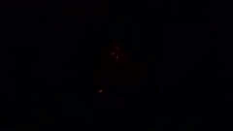 FlirtyAngel online show from 10, 3, 2026