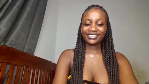 flirty_arrya online show from 4, 5, 2026