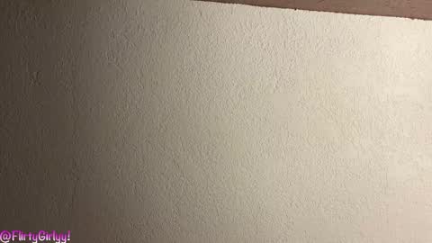 Ive Retired From Camming  online show from 8, 3, 2026