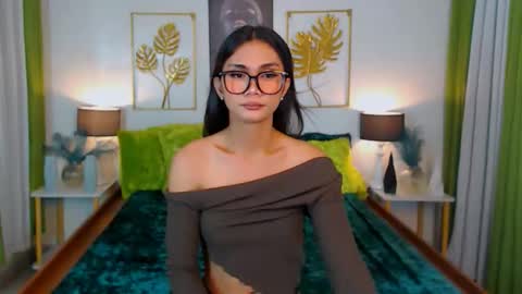 Marga online show from 23, 9, 2025