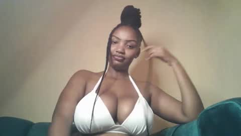 Snapshot of flirtymimie chatting on 5, 11, 2025 flirtymimie online show from 5, 11, 2025