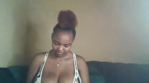 flirtymimie online show from 19, 11, 2025