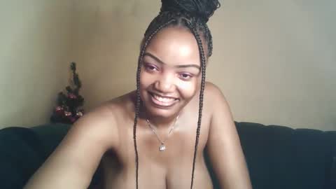 flirtymimie online show from 12, 2, 2026