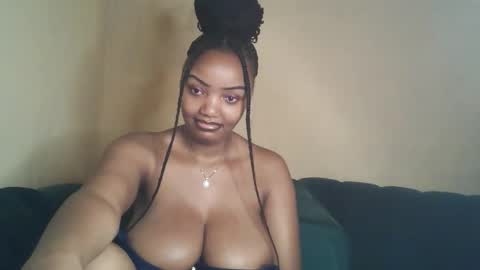flirtymimie online show from 20, 2, 2026