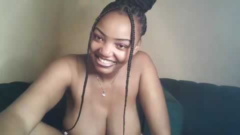 flirtymimie online show from 21, 2, 2026