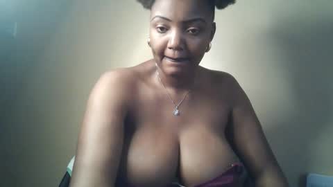 flirtymimie online show from 16, 5, 2026