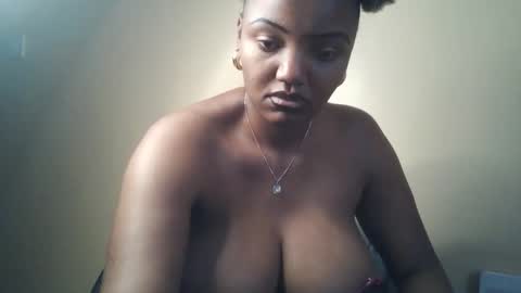 flirtymimie online show from 16, 5, 2026