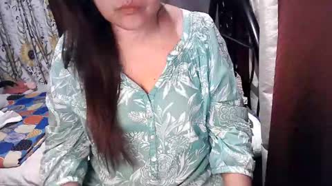 FlirtyMistressX online show from 25, 11, 2025