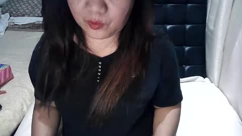 FlirtyMistressX online show from 19, 1, 2026