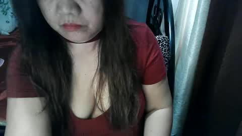 FlirtyMistressX online show from 18, 2, 2026