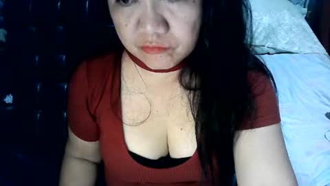 FlirtyMistressX online show from 30, 6, 2026