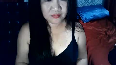 FlirtyMistressX online show from 10, 7, 2026
