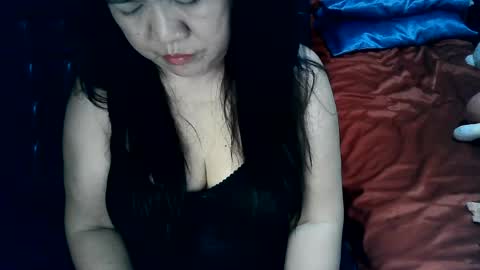 FlirtyMistressX online show from 15, 7, 2026