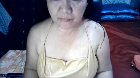 FlirtyMistressX online show from 20, 7, 2026