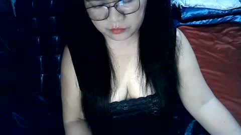 FlirtyMistressX online show from 2, 8, 2026