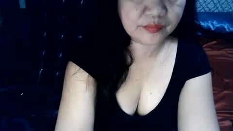 FlirtyMistressX online show from 3, 8, 2026