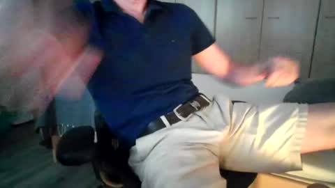flirtymitchie online show from 6, 7, 2026