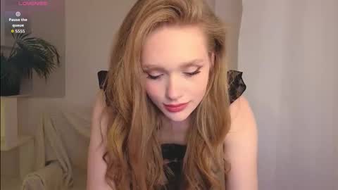 Polly online show from 12, 9, 2025