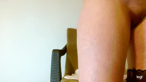 flirtysecretary123 online show from 13, 12, 2025