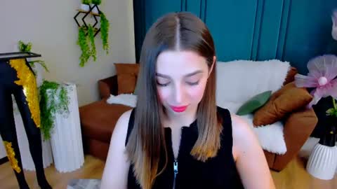 Agata online show from 16, 6, 2026