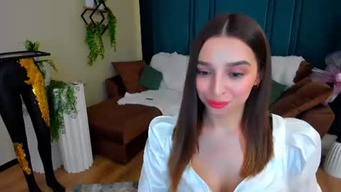 Agata online show from 7, 7, 2026