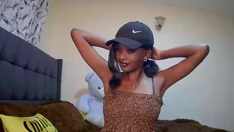 Snapshot of flirtyy_sheery chatting on 7, 12, 2024 sheery online show from 7, 12, 2024