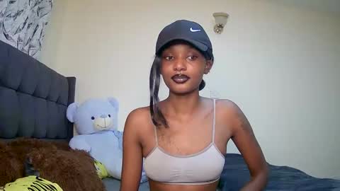 Snapshot of flirtyy_sheery chatting on 13, 12, 2024 sheery online show from 13, 12, 2024