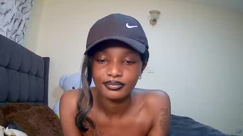 Snapshot of flirtyy_sheery chatting on 14, 12, 2024 sheery online show from 14, 12, 2024