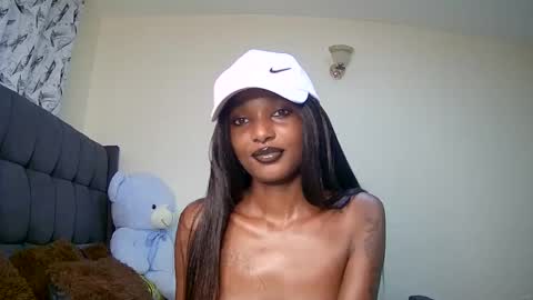 Snapshot of flirtyy_sheery chatting on 22, 12, 2024 sheery online show from 22, 12, 2024
