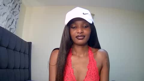 Snapshot of flirtyy_sheery chatting on 23, 12, 2024 sheery online show from 23, 12, 2024