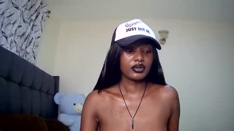 Snapshot of flirtyy_sheery chatting on 7, 1, 2025 sheery online show from 7, 1, 2025