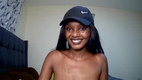 Snapshot of flirtyy_sheery chatting on 19, 1, 2025 sheery online show from 19, 1, 2025