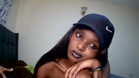 Snapshot of flirtyy_sheery chatting on 20, 1, 2025 sheery online show from 20, 1, 2025