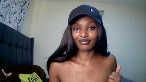 Snapshot of flirtyy_sheery chatting on 22, 1, 2025 sheery online show from 22, 1, 2025