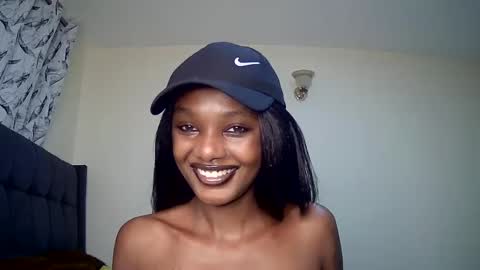 Snapshot of flirtyy_sheery chatting on 25, 1, 2025 sheery online show from 25, 1, 2025
