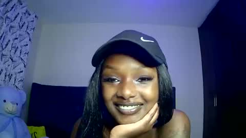 Snapshot of flirtyy_sheery chatting on 7, 2, 2025 sheery online show from 7, 2, 2025