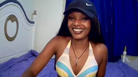 Snapshot of flirtyy_sheery chatting on 16, 2, 2025 sheery online show from 16, 2, 2025