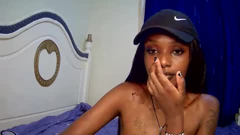 Snapshot of flirtyy_sheery chatting on 16, 2, 2025 sheery online show from 16, 2, 2025