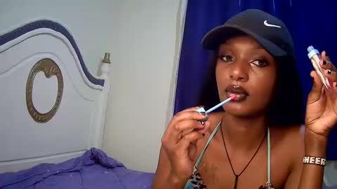 Snapshot of flirtyy_sheery chatting on 17, 2, 2025 sheery online show from 17, 2, 2025
