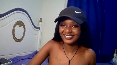 Snapshot of flirtyy_sheery chatting on 17, 2, 2025 sheery online show from 17, 2, 2025