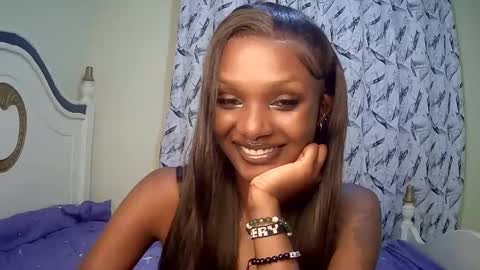 Snapshot of flirtyy_sheery chatting on 22, 2, 2025 sheery online show from 22, 2, 2025